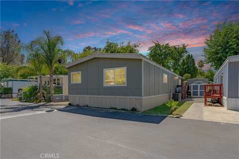 703 Oro Dam Boulevard W, Oroville, CA 95965