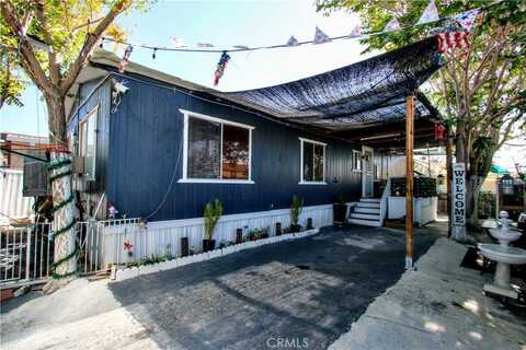 62475 29 Palms, Joshua Tree, CA 92252