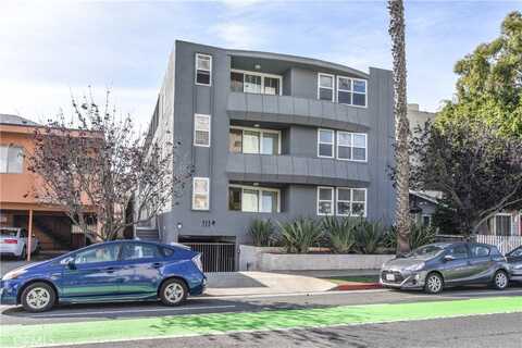 1114 6th Street, Santa Monica, CA 90403