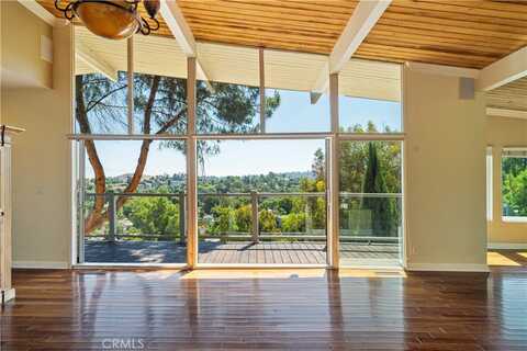5102 Medina Road, Woodland Hills, CA 91364