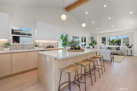 2411 Thomas Avenue, Redondo Beach, CA 90278