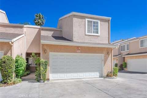 19928 Chase Street, Winnetka, CA 91306