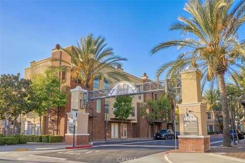 306 District Court, Fullerton, CA 92832