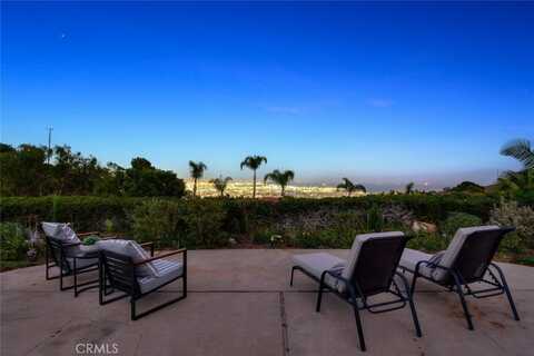 2446 Rue Le Charlene, Rancho Palos Verdes, CA 90275