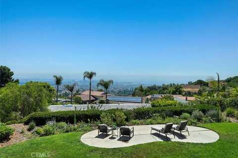 2446 Rue Le Charlene, Rancho Palos Verdes, CA 90275