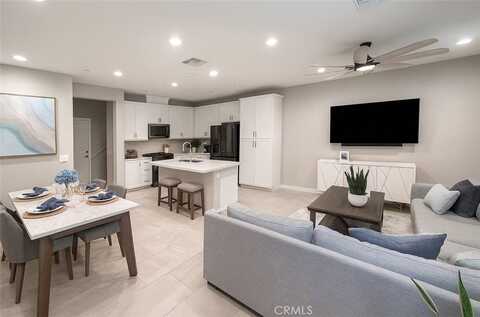 4016 E Peony Paseo, Ontario, CA 91761