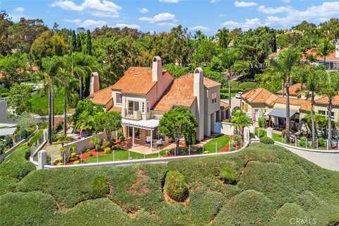 80 Siena, Laguna Niguel, CA 92677