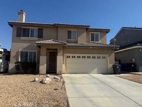 15643 Choctaw Street, Victorville, CA 92395