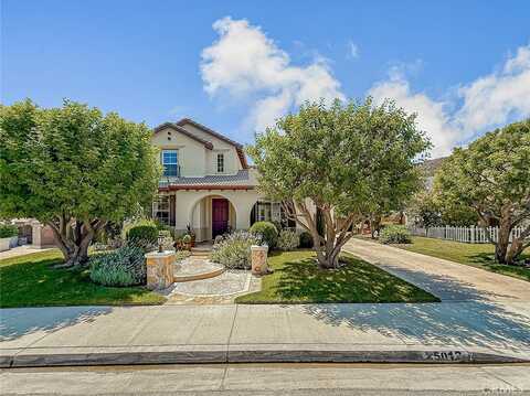 25012 Southern Oaks Drive, Stevenson Ranch, CA 91381