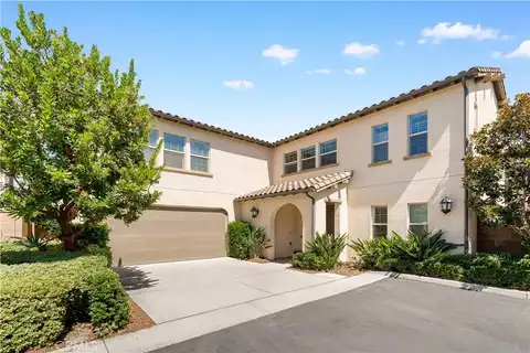177 Firefly, Irvine, CA 92618