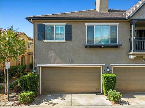 28381 Mirabelle Lane, Saugus, CA 91350