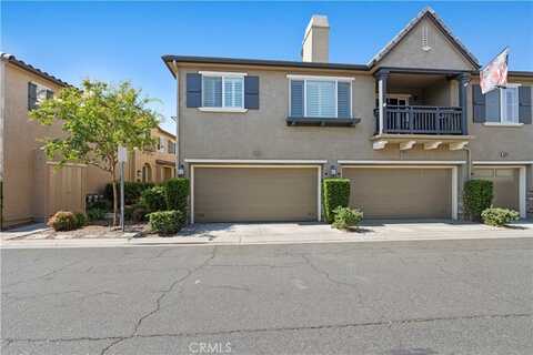 28381 Mirabelle Lane, Saugus, CA 91350