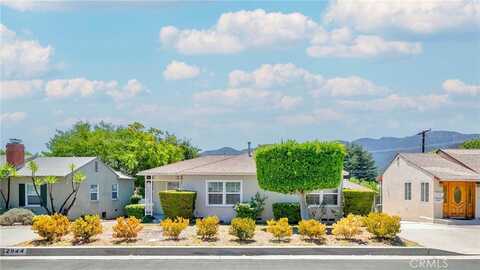 2944 Mayfield Avenue, La Crescenta, CA 91214