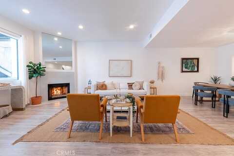 839 Larrabee Street, West Hollywood, CA 90069