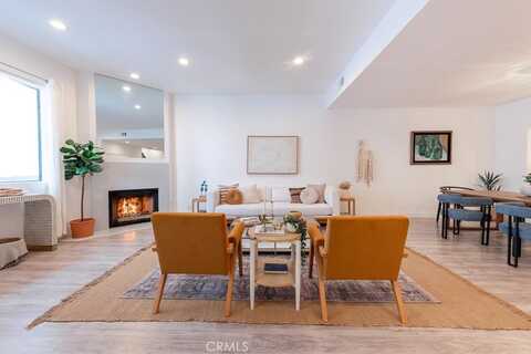 839 Larrabee Street, West Hollywood, CA 90069