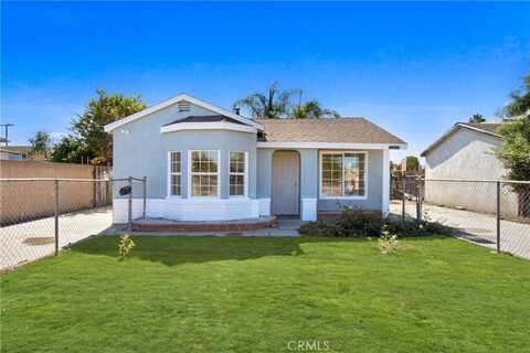 11648 208th Street, Lakewood, CA 90715
