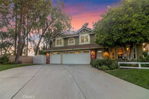 10731 Park Rim Circle, Moreno Valley, CA 92557