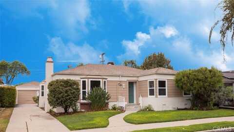 3817 Sutro Avenue, Leimert Park, CA 90008