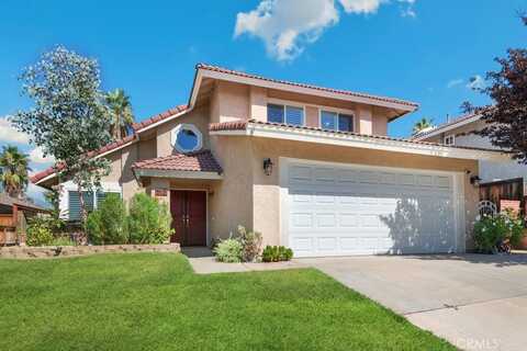 212 Eastpark Ln, Redlands, CA 92374