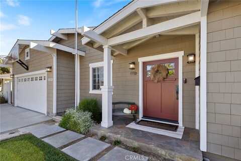 3030 Ceylon Road, Costa Mesa, CA 92626
