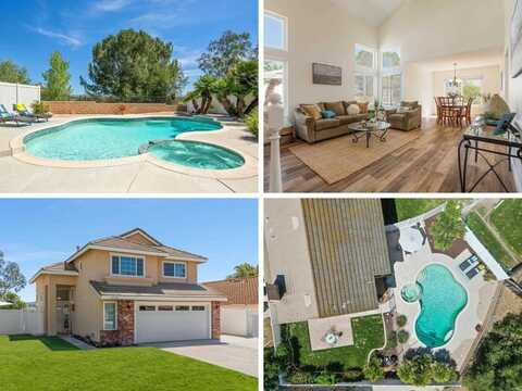 45342 Maguey Court, Temecula, CA 92592