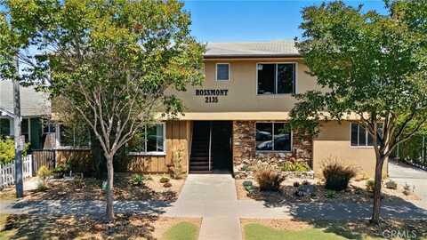2135 E Florida Street, Long Beach, CA 90814