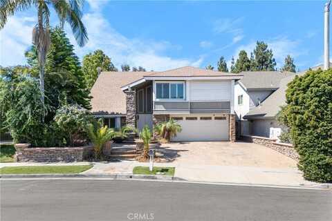 25496 Coral Wood Street, Lake Forest, CA 92630