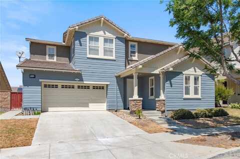 25146 Cliffrose Street, Corona, CA 92883