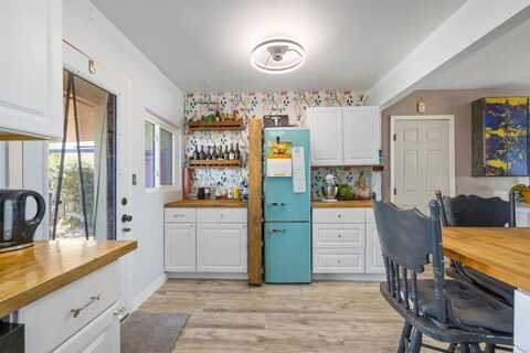 4943 Date Place, San Diego, CA 92102