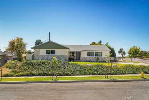 981 Russell Street, La Habra, CA 90631