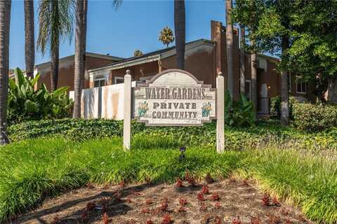 2910 Barrington Court, Fullerton, CA 92831