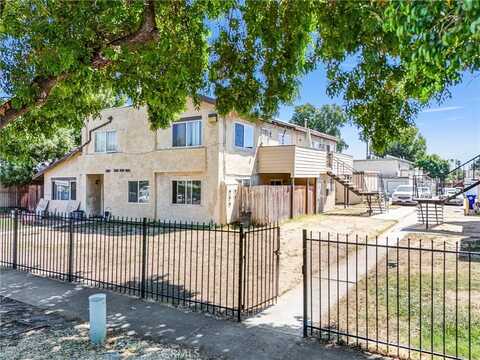 1073 N Vista Avenue, Rialto, CA 92376