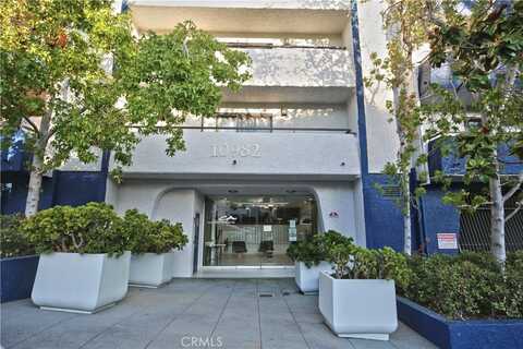 10982 ROEBLING Ave, Los Angeles, CA 90024