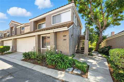 6050 Via Montanez, Camarillo, CA 93012