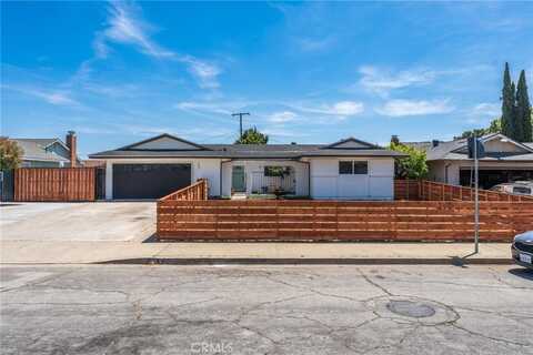 480 Valera Avenue, Pomona, CA 91767