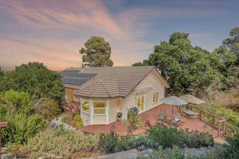8360 San Diego Road, Atascadero, CA 93422