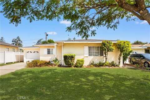 10225 Nadine Street, Temple City, CA 91780
