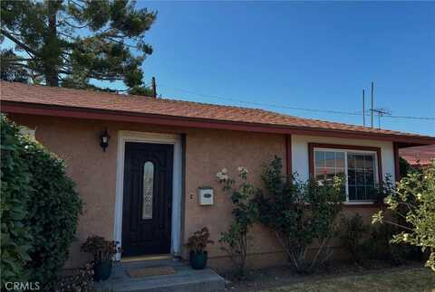 4909 Acacia Street, San Gabriel, CA 91776
