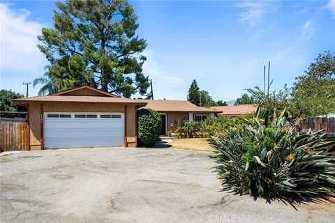 4909 Acacia Street, San Gabriel, CA 91776