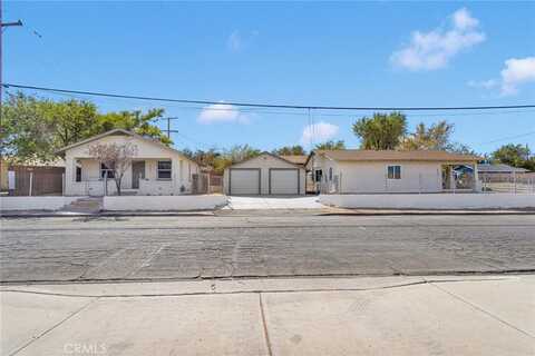 16795 Union Street, Victorville, CA 92395