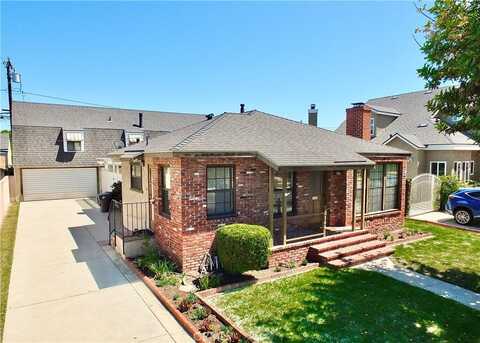 3144 Marwick Avenue, Long Beach, CA 90808