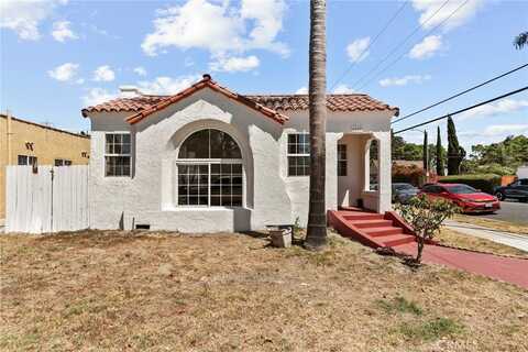6802 Lewis Avenue, Long Beach, CA 90805