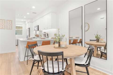 59 Sanctuary Lane, Mission Viejo, CA 92692