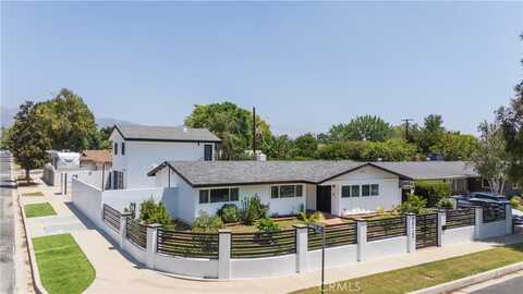 20133 Superior Street, Chatsworth, CA 91311