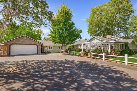 405 Grand Avenue, Oroville, CA 95965