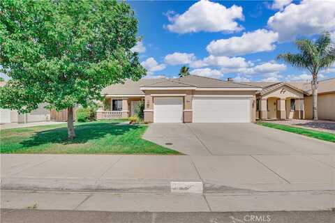 26616 Hull Street, Menifee, CA 92585