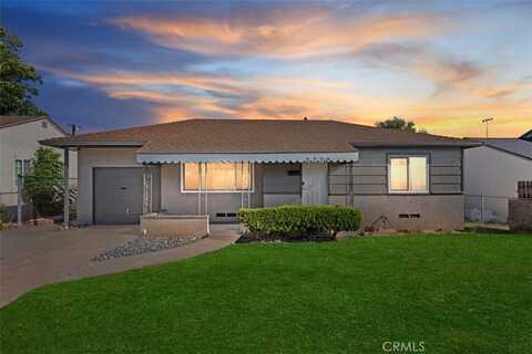7770 Sycamore Avenue, Riverside, CA 92504