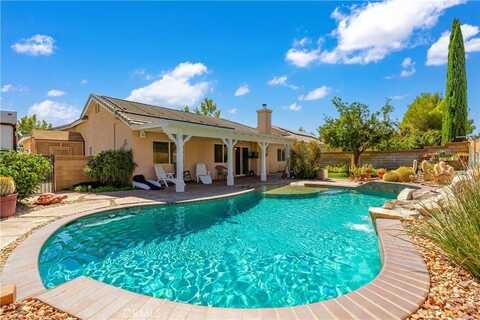 44041 22nd Street W, Lancaster, CA 93536
