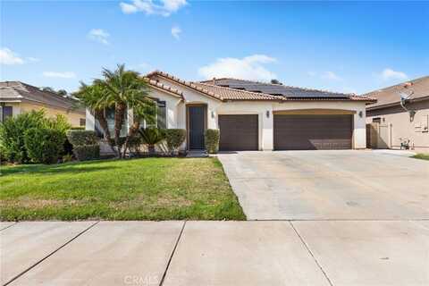 27100 Early Dawn Road, Menifee, CA 92584