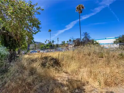 1014 Bartlett Street, Los Angeles, CA 90012